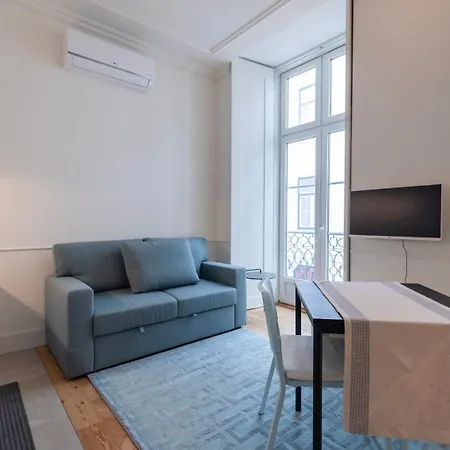 Douradores Haven Lisboa