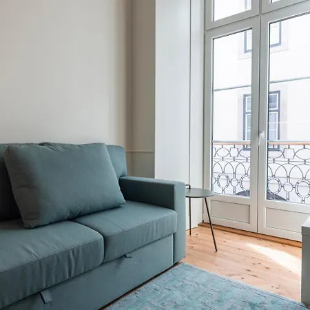 Douradores Haven Apartment *