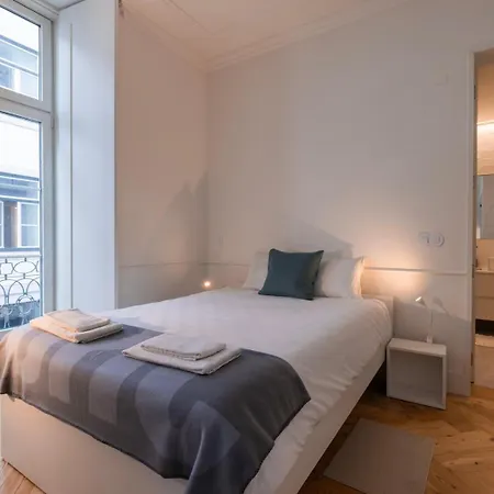 Douradores Haven Apartment *
