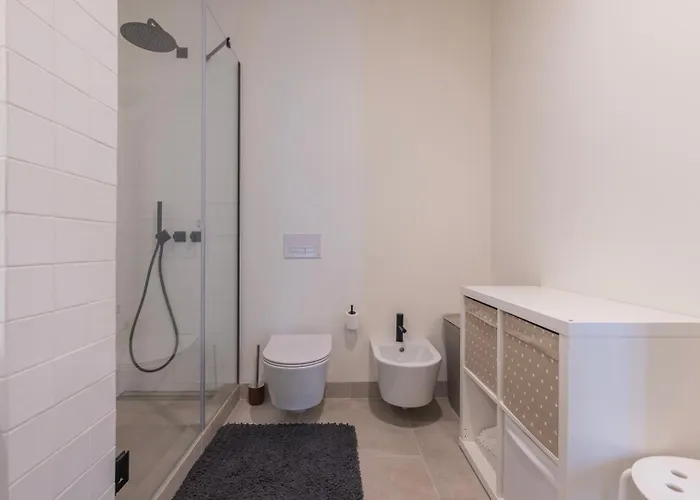 Douradores Haven Lissabon