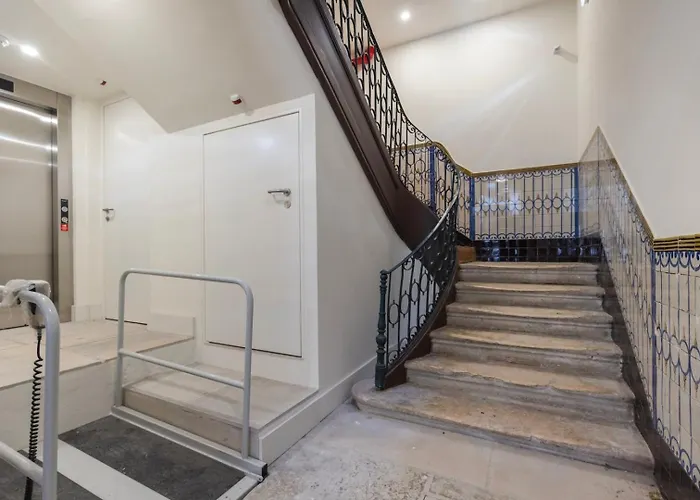 Douradores Haven Apartment *