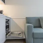 Apartment Douradores Haven *