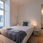 Douradores Haven Apartment *
