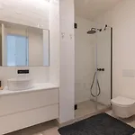 Apartment Douradores Haven