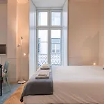 Douradores Haven Apartment *