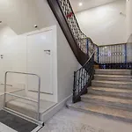 Douradores Haven Apartment *